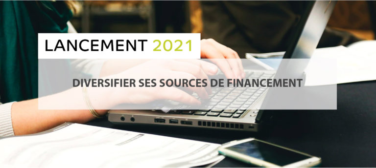 SLIDES Lancement
