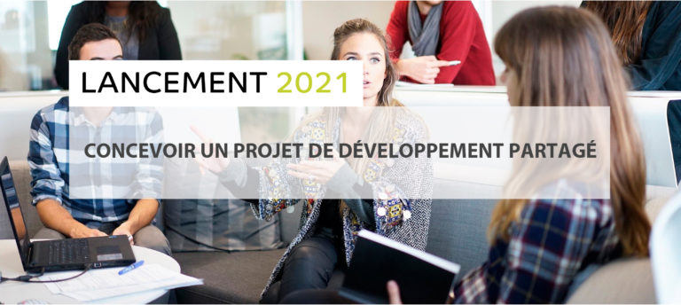 SLIDES Lancement2