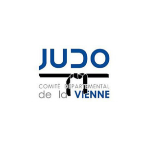 COMITÉ DÉPARTEMENTAL DE JUDO DE LA VIENNE