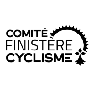 COMITE DE CYCLISME DU FINISTERE