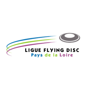 LIGUE FLYING DISC DES PAYS DE LA LOIRE