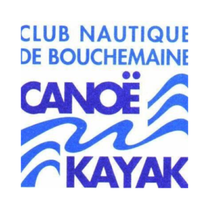 CLUB NAUTIQUE DE BOUCHEMAINE