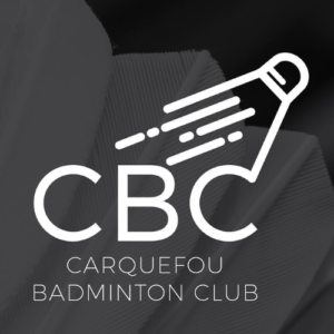 CARQUEFOU BADMINTON CLUB