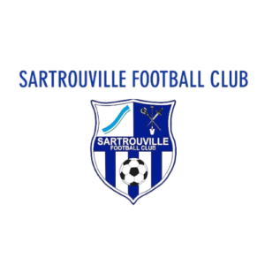 SARTROUVILLE FOOTBALL CLUB