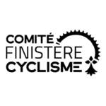 COMITÉ DÉPARTEMENTAL CYCLISME 29
