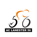 AVENIR CYCLISTE LANESTER 56