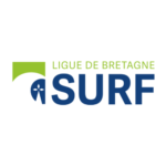 LIGUE DE BRETAGNE SURF