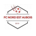 FC NORD EST AUBOIS