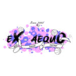 EX AEQUO